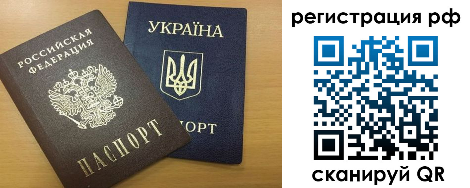 прописка для кредита в Ухте